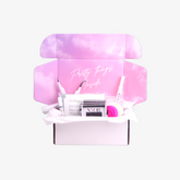 Mini Pro Lash Kit
